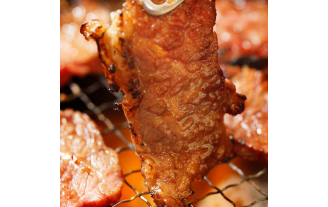 焼肉おもに亭　越谷レイクタウン店_1