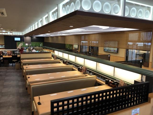 廻る　鼓響　吉田店_3