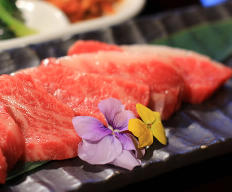焼肉やまと　船橋本店_2