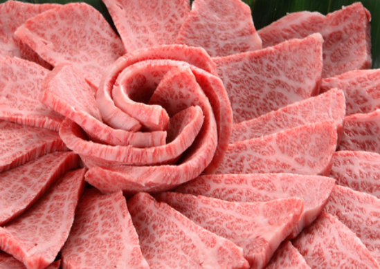焼肉やまと　船橋本店