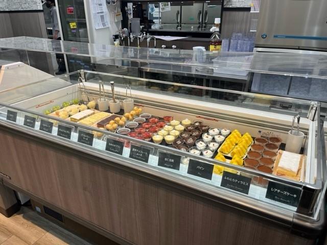 あみやき亭plus　大垣インター店_6