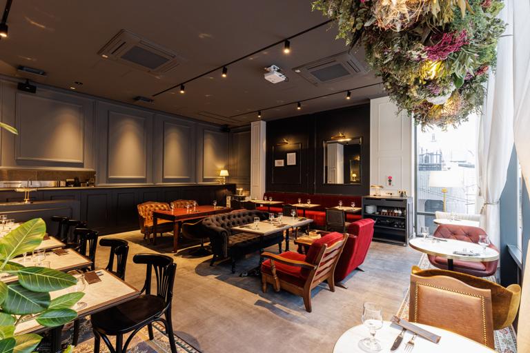 01CAFE(原町田)_5