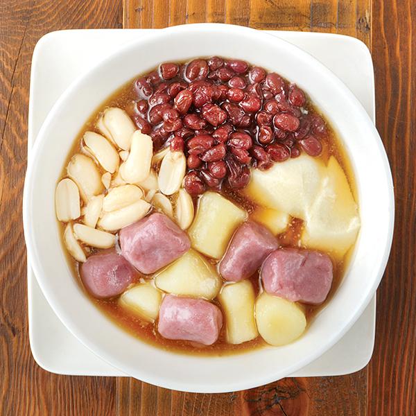 騒豆花　エキュート上野店