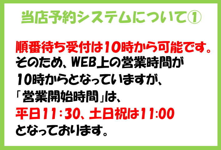 廻鮮寿し　丸徳　園田店