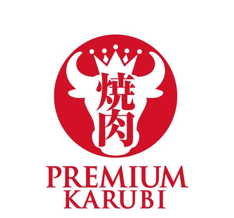 プレミアムカルビ　レイクタウン店_1
