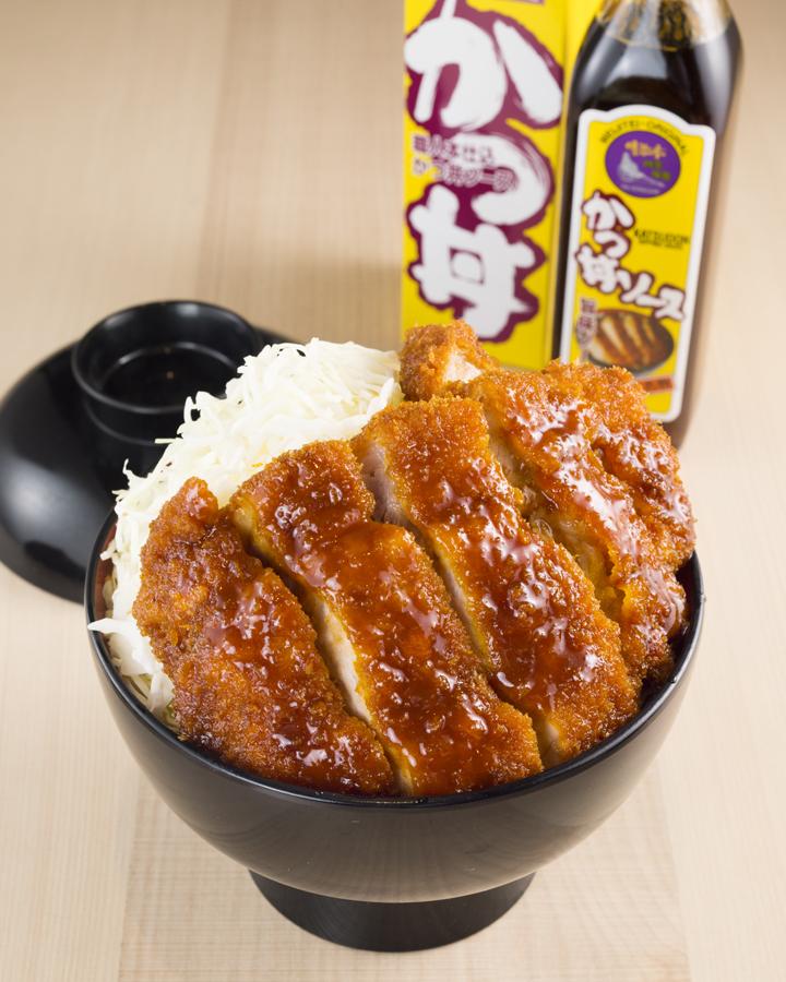 明治亭　駒ケ根本店_1