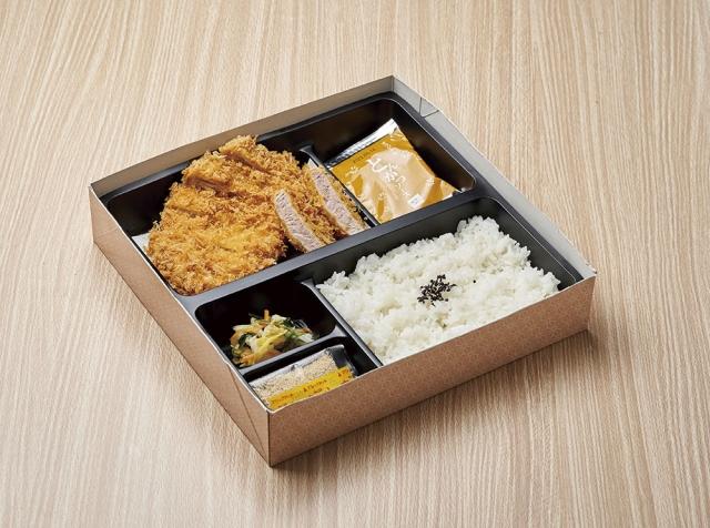 かつアンドかつ　精華町店_6