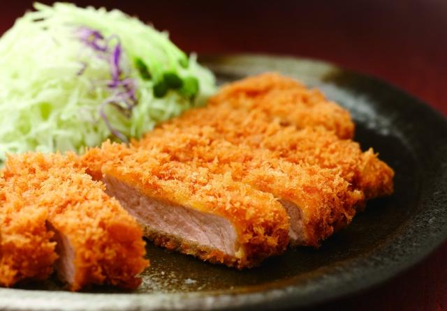 かつアンドかつ　精華町店_3