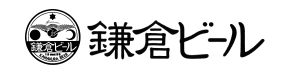 鎌倉海街テーブル_3