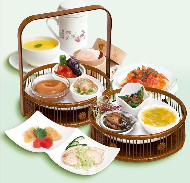 菜香新館_2