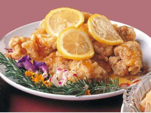 菜香新館_9