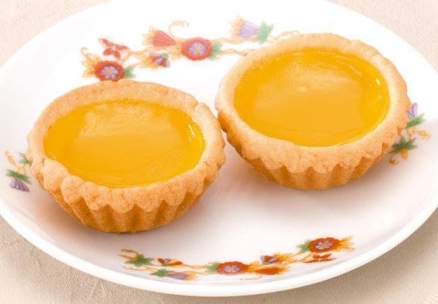 菜香新館_8