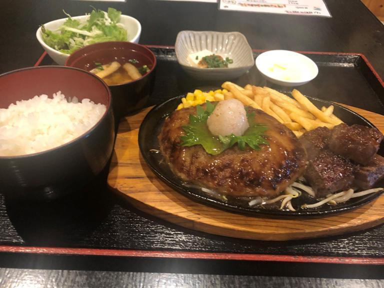 田中亭_5