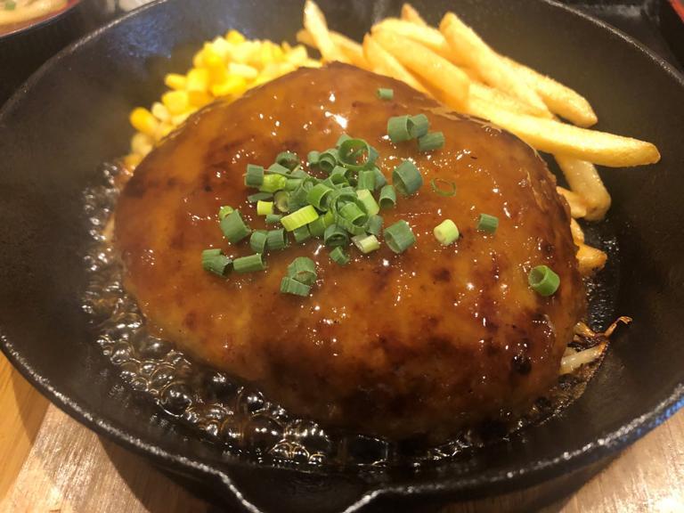田中亭_7