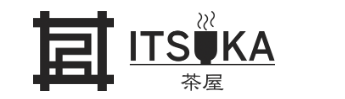 茶屋　イツカ_2