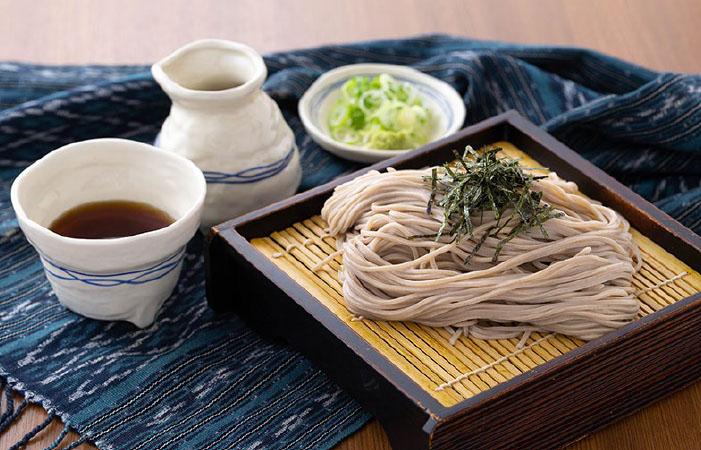 めん房　本陣　鞍月店_2