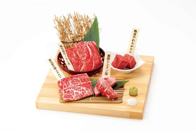 牛角　日立多賀店_5