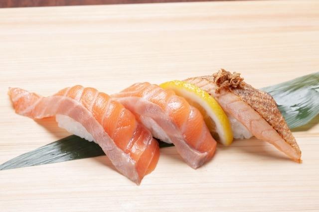 北海素材　岸和田店_5