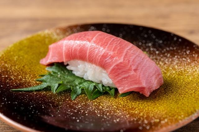北海素材　岸和田店_3