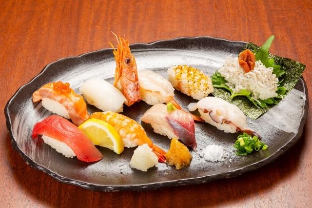 北海素材　岸和田店_1
