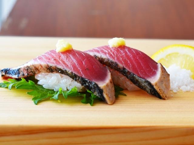 北海素材　岸和田店_4