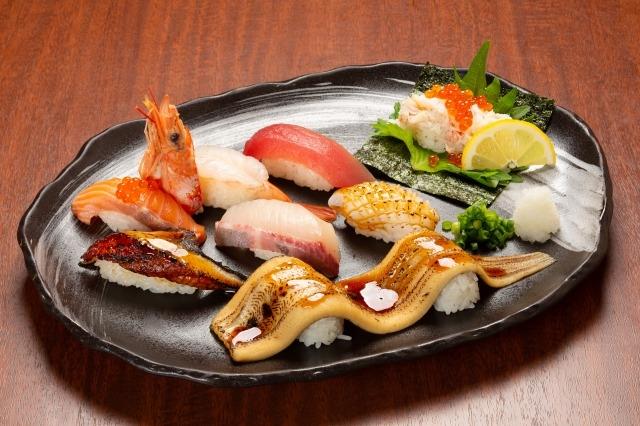 北海素材　イオンモール和歌山店