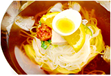 コリアンダイニング李朝園　大津一里店_7