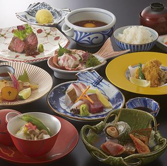 かどや　大街道店_5