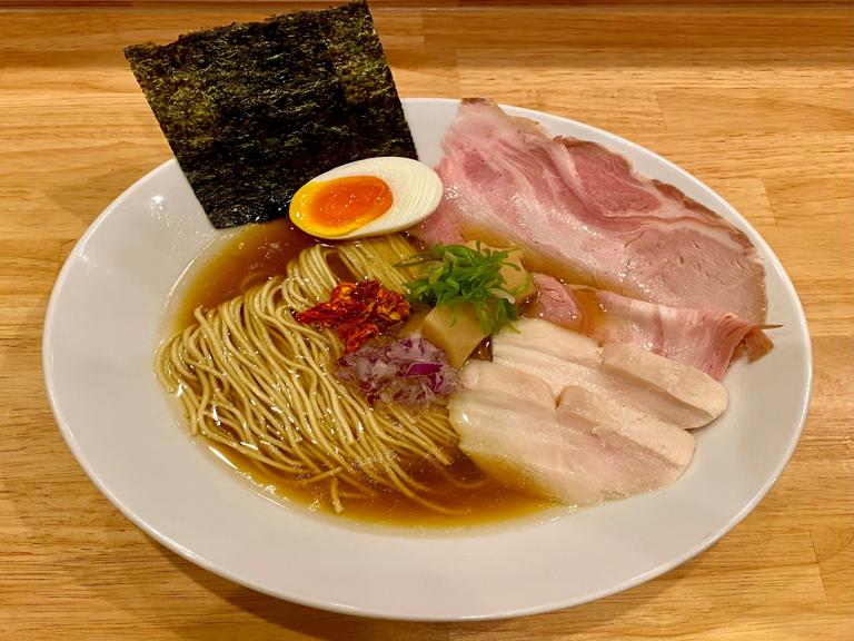 らぁ麺　池島_1
