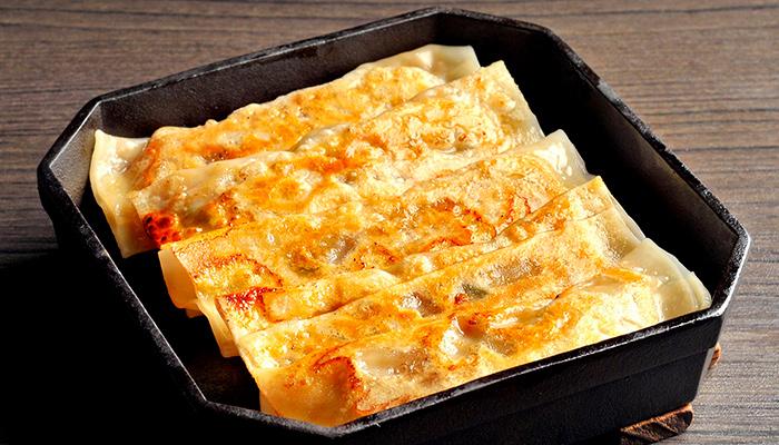 紅虎餃子房　アウトレットモール　あしびなー店_2
