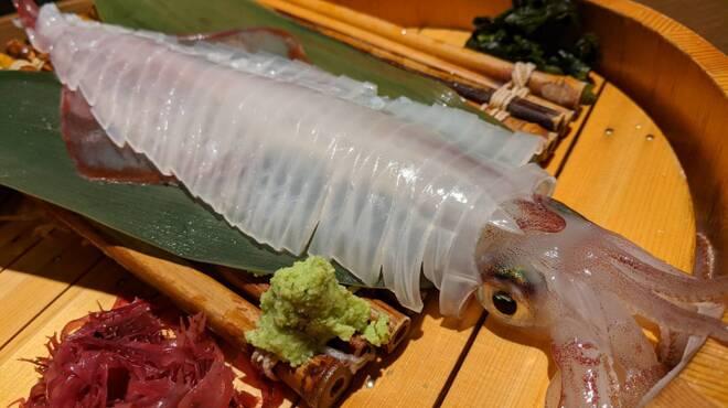 まる家　西中州
