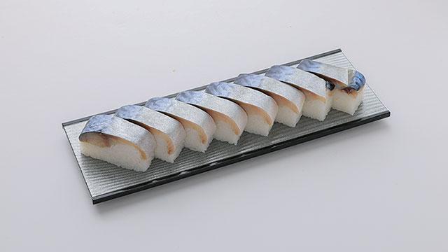 海座　八日市店_6