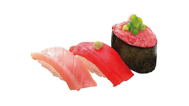 海座　八日市店_5