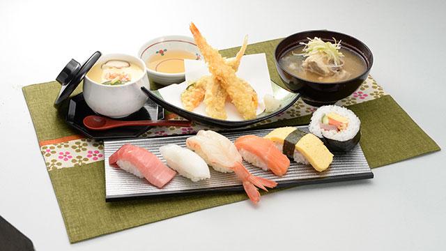 海座　八日市店_3