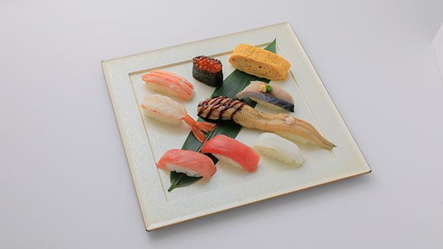 海座　八日市店_4