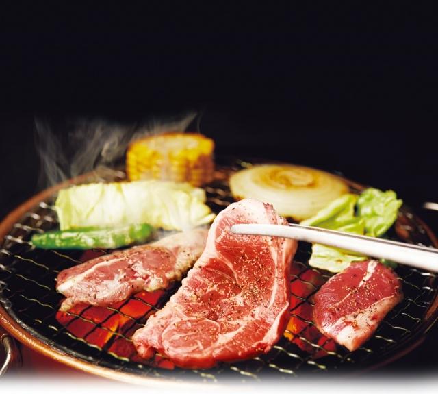 牛角　けやき台店_3