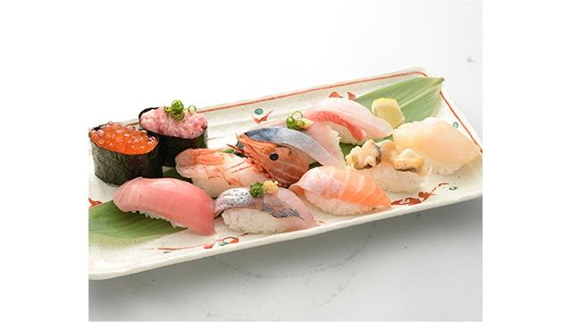 海座　本店_5