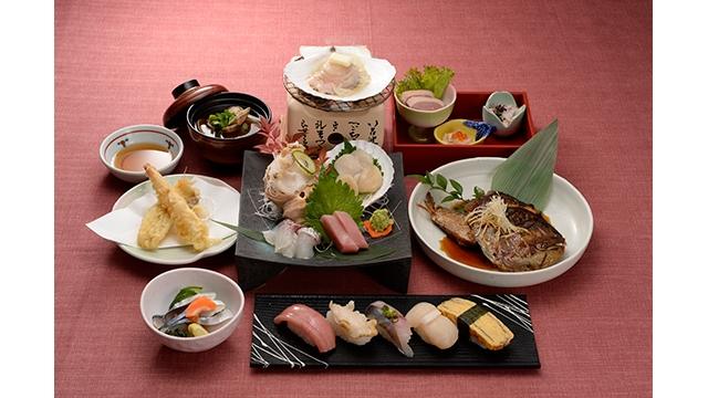 海座　本店_6