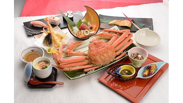 海座　本店_7