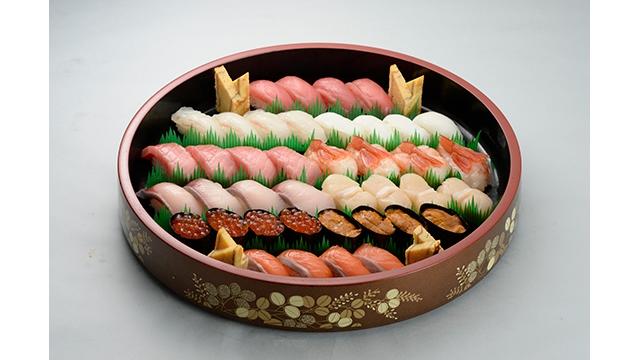 海座　本店_8