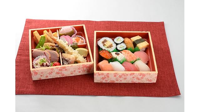 海座　本店_9