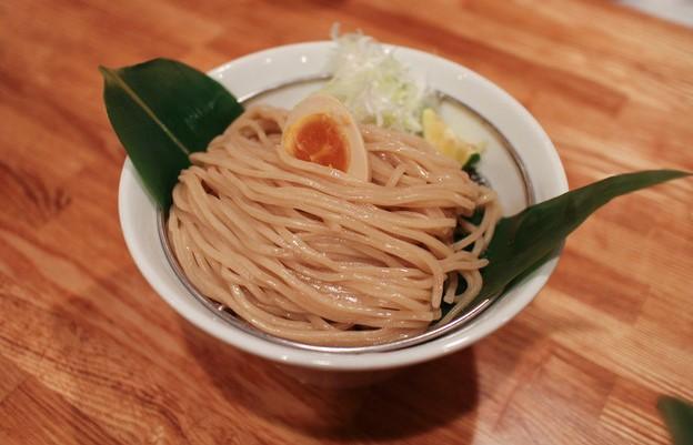 帰ってきた宮田麺児_1