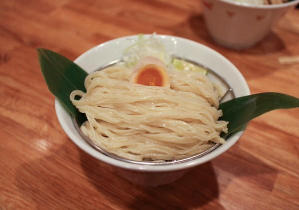 帰ってきた宮田麺児_2