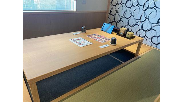 海座　水口店_3