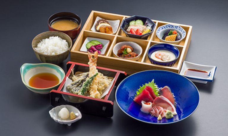 御膳屋丸天_1