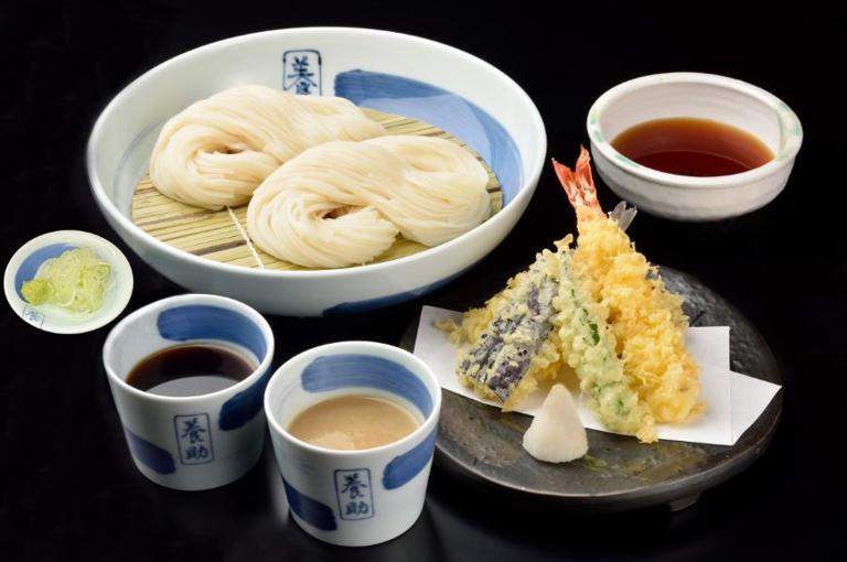 佐藤養助　総本店_2