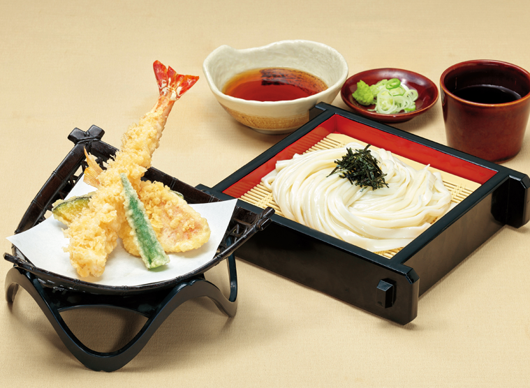 味の民芸　世田谷砧店_2