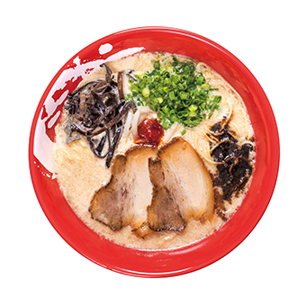 ラーメン　まこと屋　宗像3号線店_1
