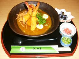 玉川　豊橋広小路本店_1