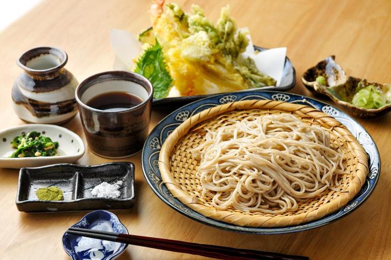 そば麓_1